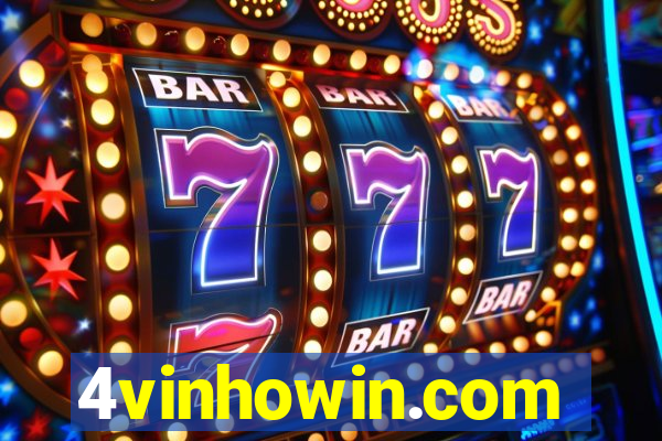 4vinhowin.com