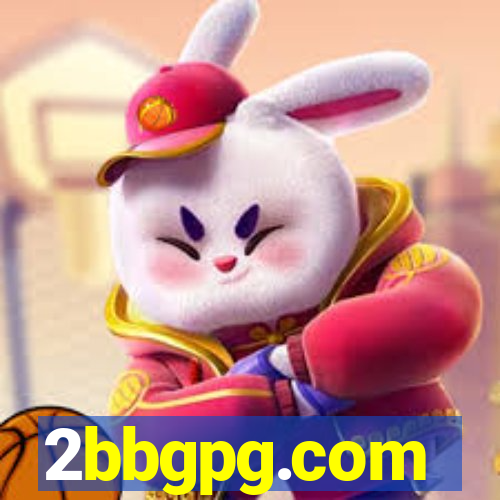 2bbgpg.com