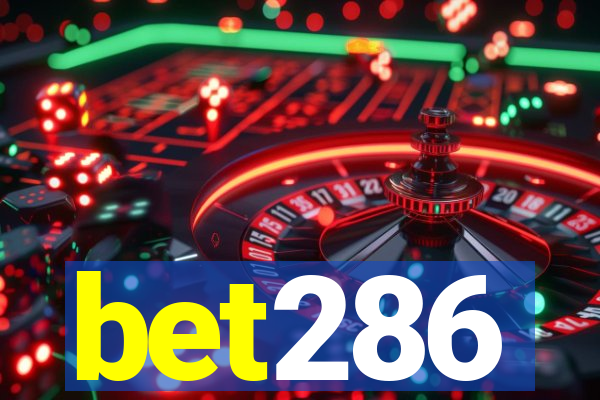 bet286