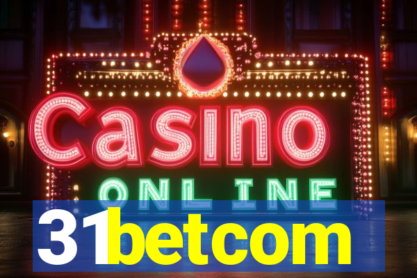 31betcom