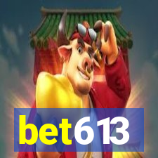 bet613