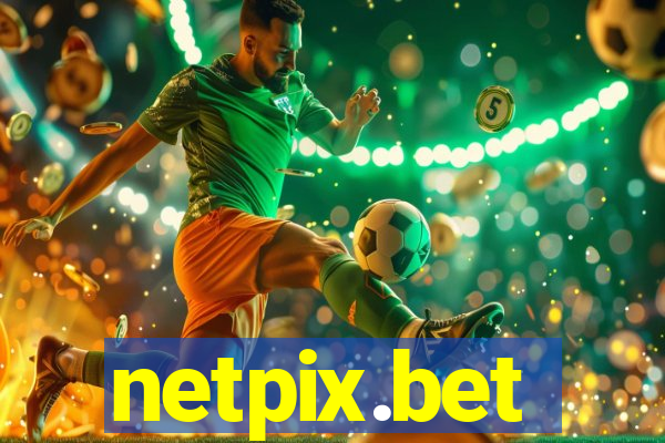 netpix.bet