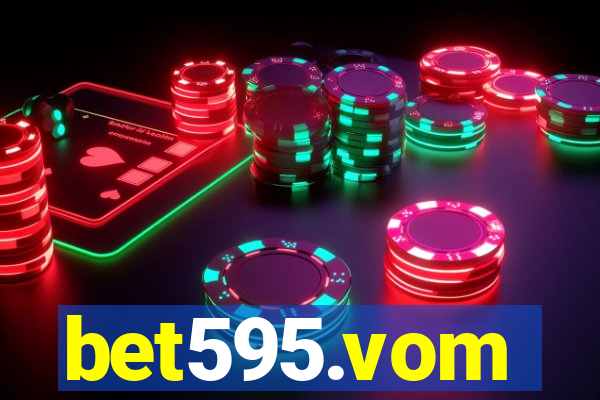 bet595.vom