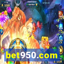 bet950.com
