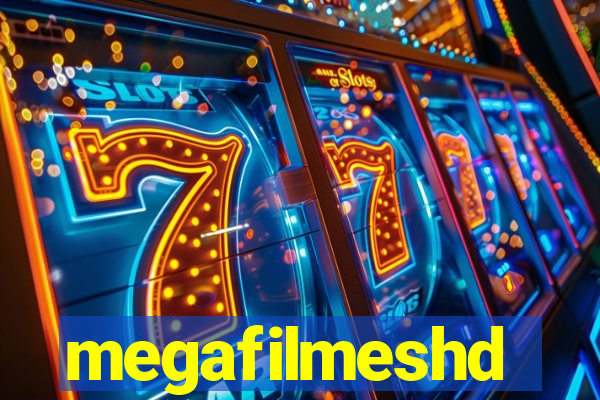 megafilmeshd