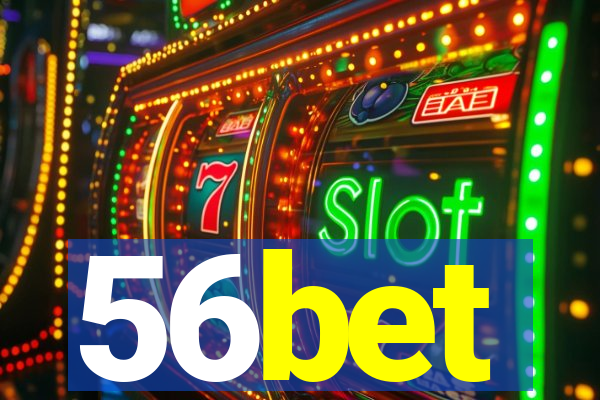 56bet