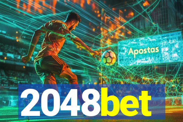 2048bet