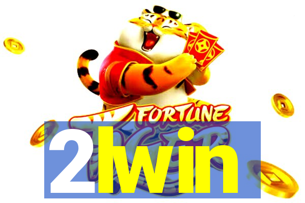 2lwin