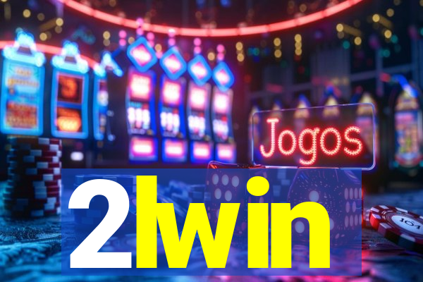 2lwin