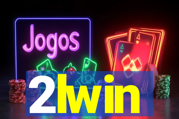 2lwin