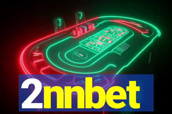 2nnbet