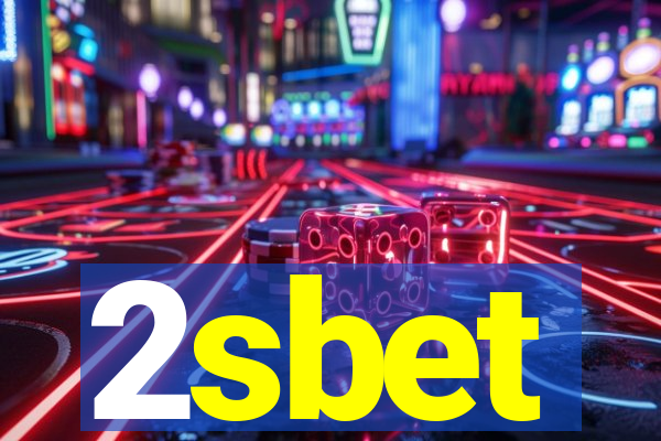 2sbet