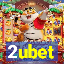 2ubet