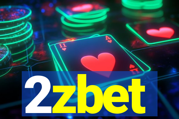 2zbet