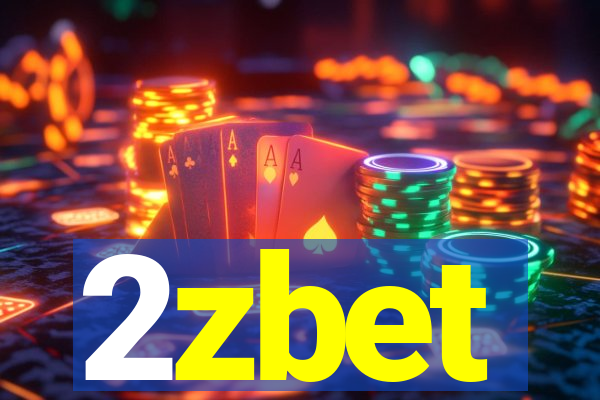2zbet
