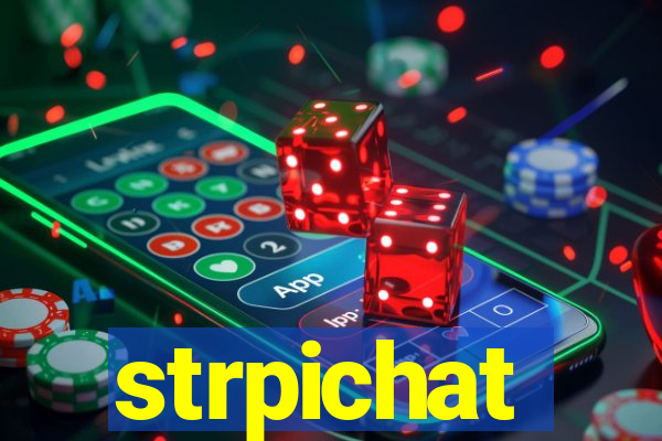 strpichat