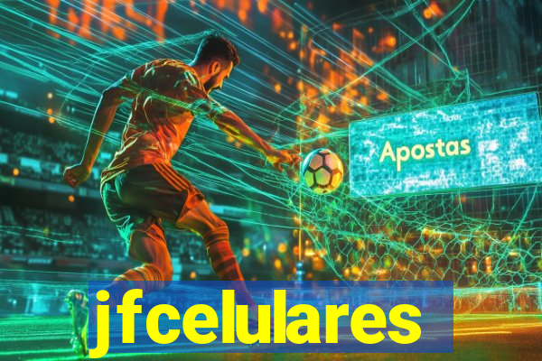 jfcelulares