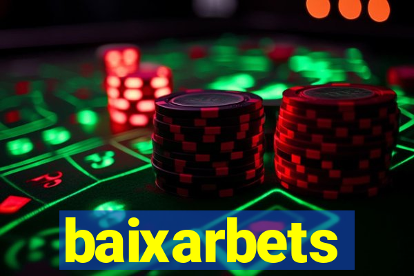 baixarbets