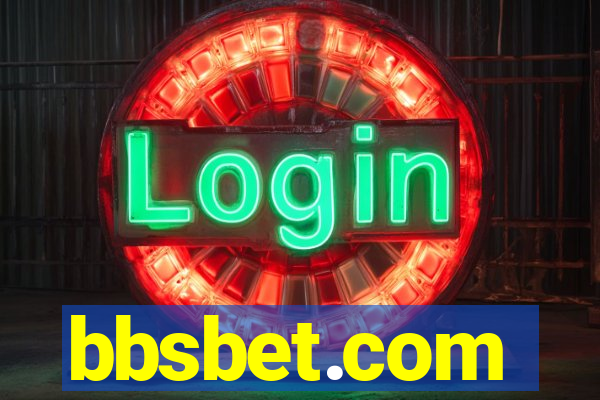 bbsbet.com