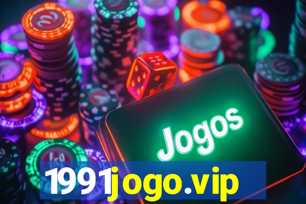 1991jogo.vip