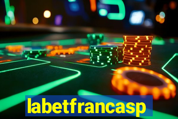 labetfrancasp