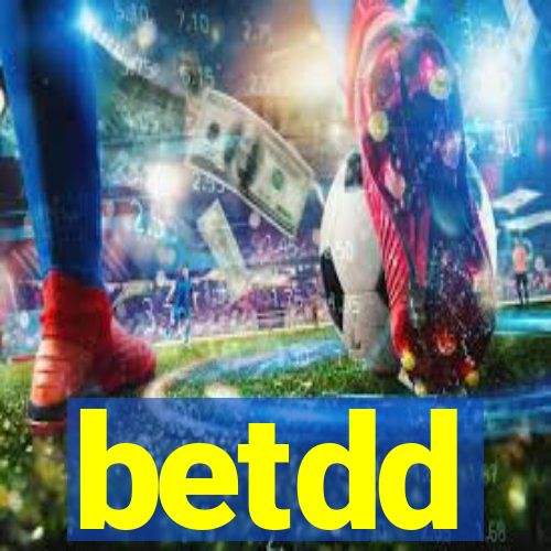 betdd
