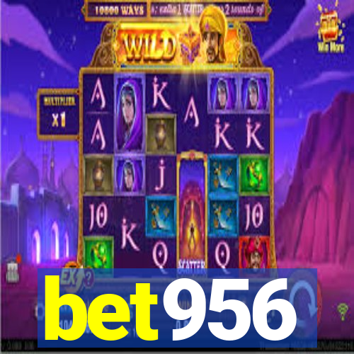 bet956