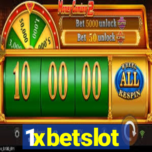 1xbetslot