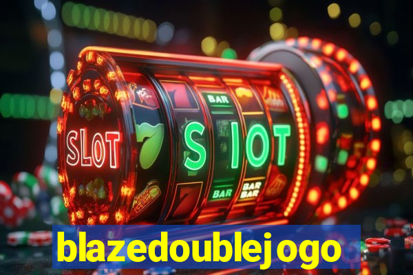 blazedoublejogo