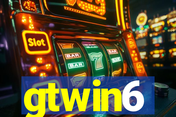 gtwin6