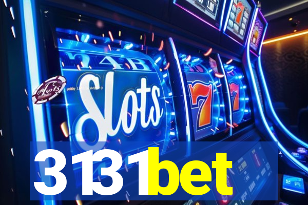 3131bet