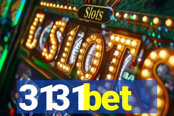 3131bet