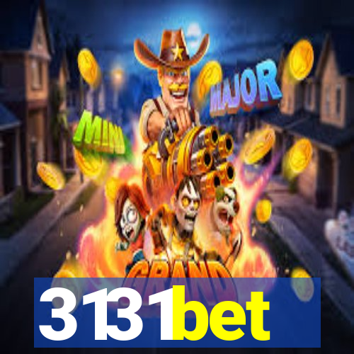 3131bet