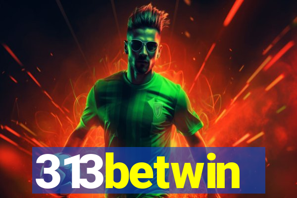 313betwin
