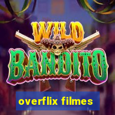overflix filmes