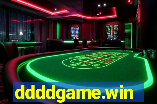 ddddgame.win