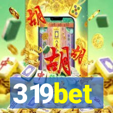 319bet