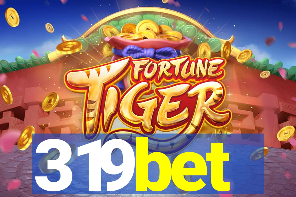 319bet