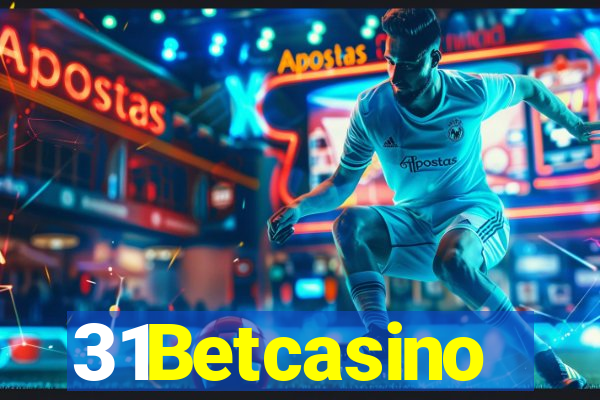 31Betcasino