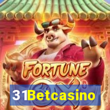 31Betcasino