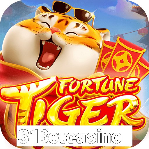 31Betcasino