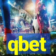 qbet