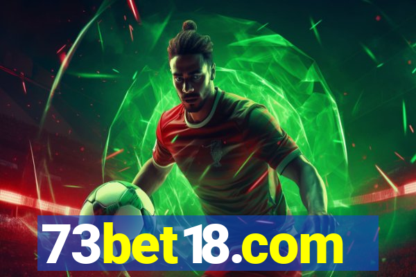 73bet18.com