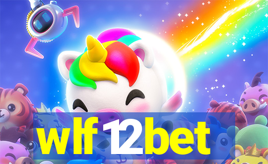 wlf12bet