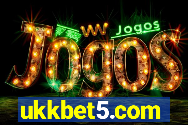 ukkbet5.com