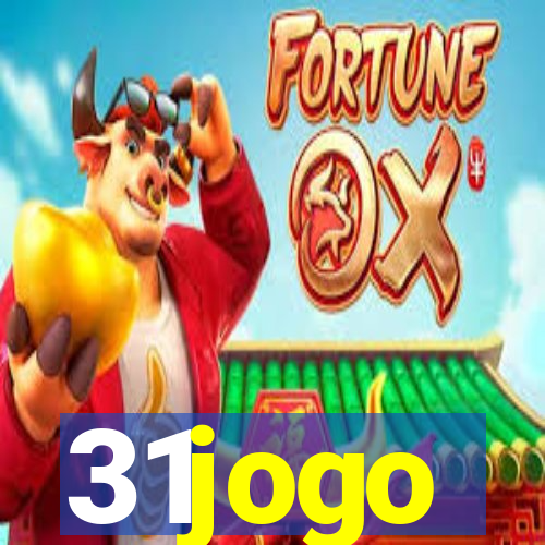 31jogo