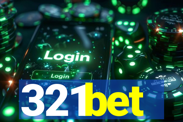 321bet