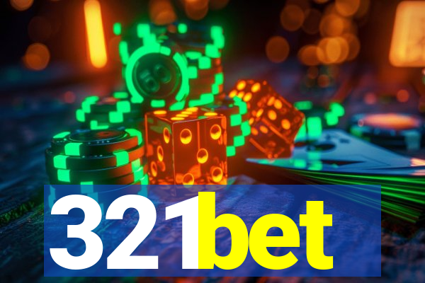 321bet