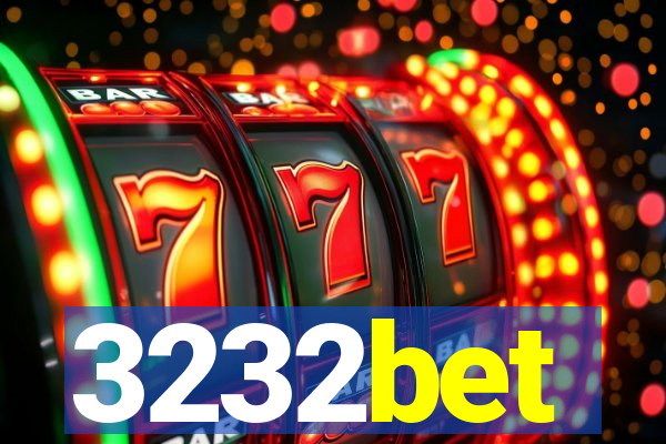 3232bet