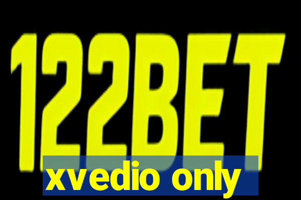 xvedio only